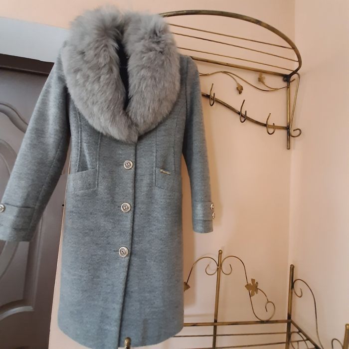 Хороший якісний одяг