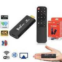 Stick Tv Android 16G bluetooth