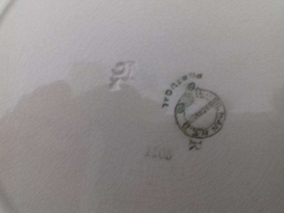 Prato loiça sacavém