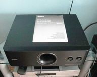 Активный Сабвуфер YAMAHA YST FSW150 мощность 130 Вт