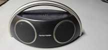 Harman Kardon Go+Play Wireless