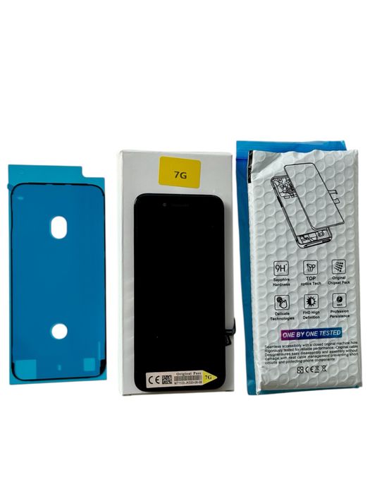  Айфон Модуль, Дисплей, Экран iPhone 6/7/8 Подарок !!!