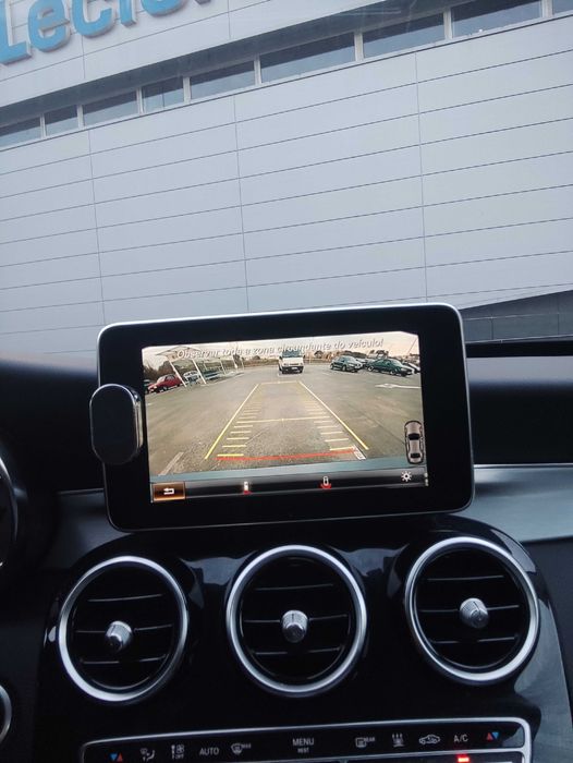 Mercedes C350e a bom preço