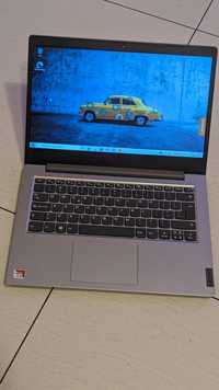 Lenovo IdeaPad Slim 1-14AST 05