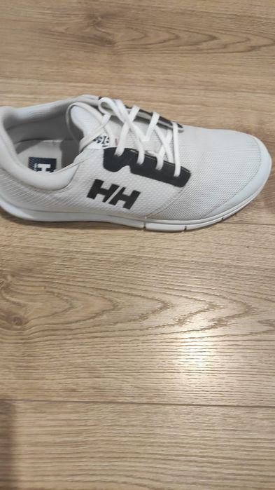 Buty męskie Helly Hansen roz. 45