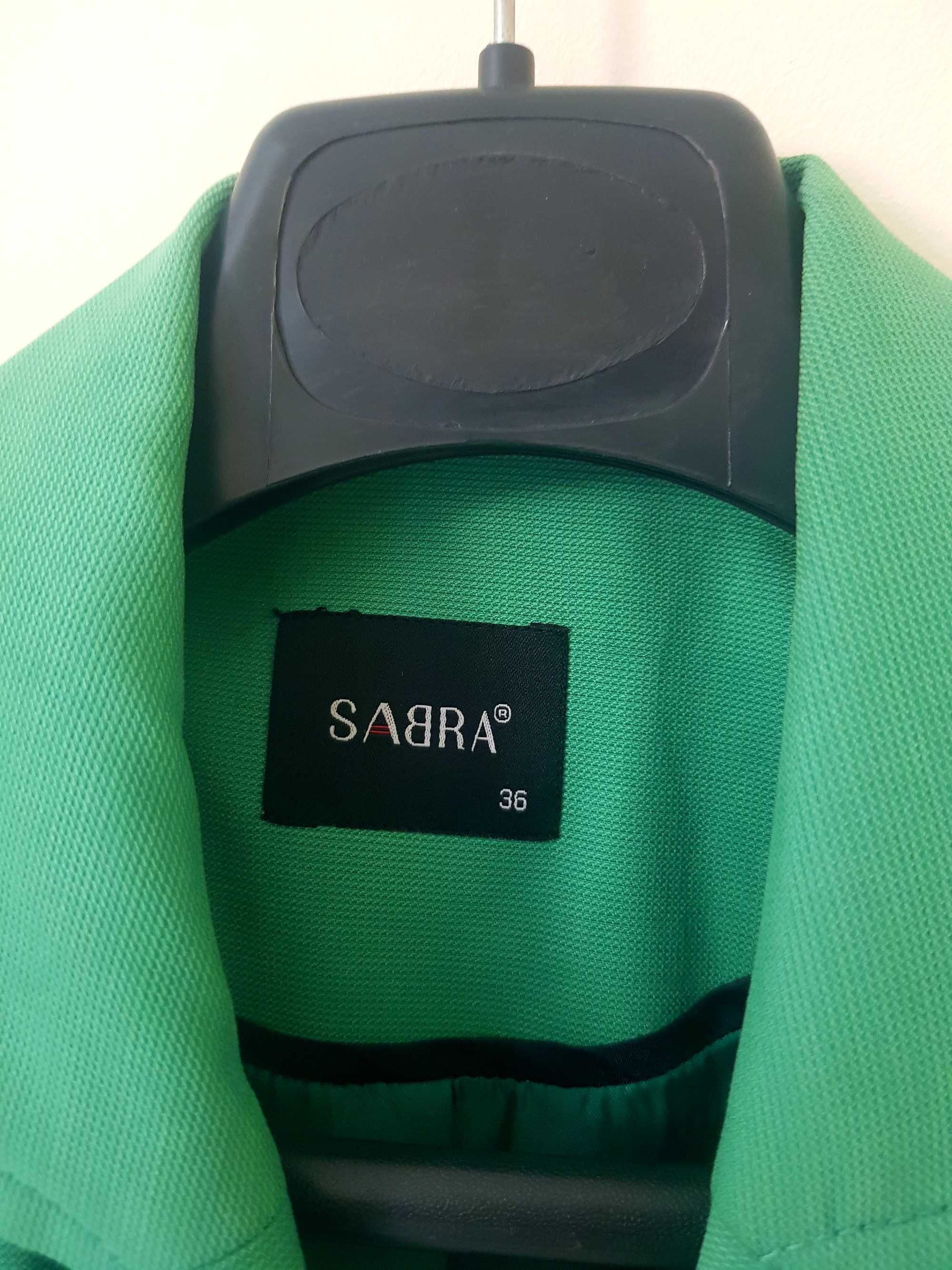 Damska marynarka SABRA