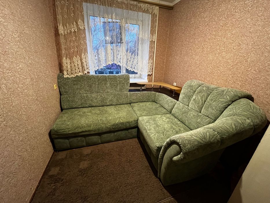 Продається диван