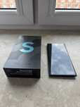 Samsung S22 ultra 128GB stan idealny