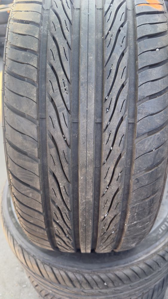 285/50/20 Sagitar  P607