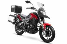 Junak Rx One 125 Ciecz MIELEC Raty,transport,Junakpodkarpacie.pl 2024!
