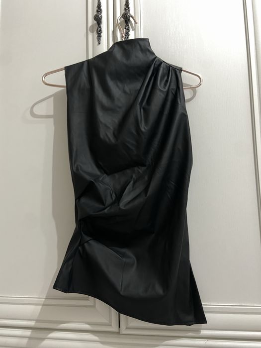 Продам особистий одяг