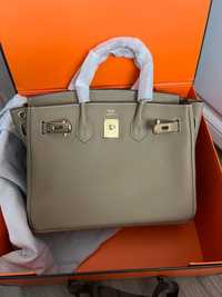 Сумка Hermes Birkin