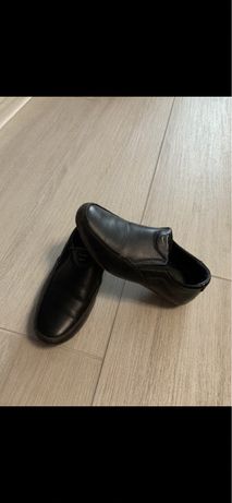Обувь на мальчика