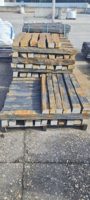 OFERTA ESPECIAL! Lancil de Xisto 1 Metro – Últimas Unidades a -35%