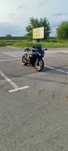Honda CBR 1000 RR SC59