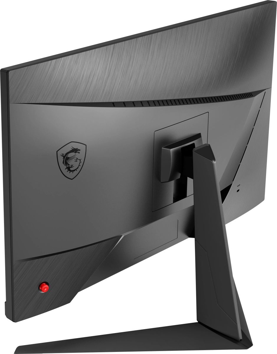 Msi g2722 27cali