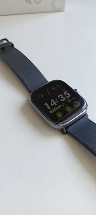Amazfit GTS 2 mini