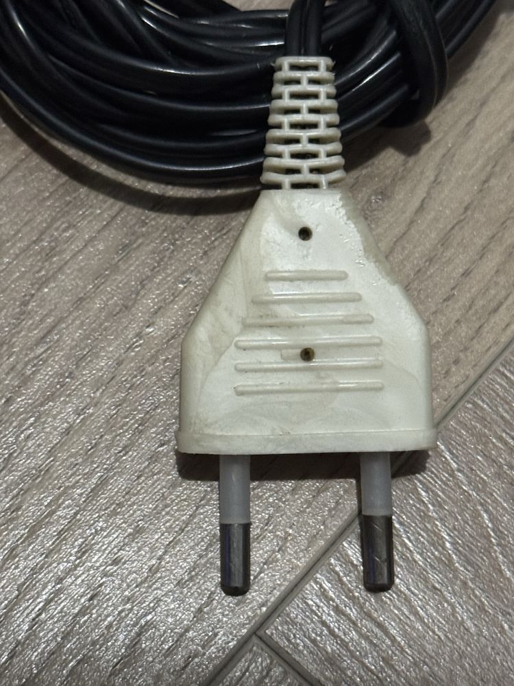Lampa błyskowa Elektronika 27