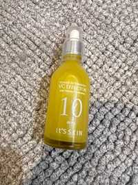 It´s Skin Power 10 Formula VC Effector serum rozświetlające do twarzy