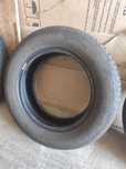 4 szt, komplet 15 cal  opony całoroczne Dębica Navigator 3  195/65 R15