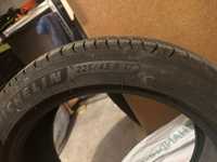 Michelin Primacy 4 S2 225/45R17