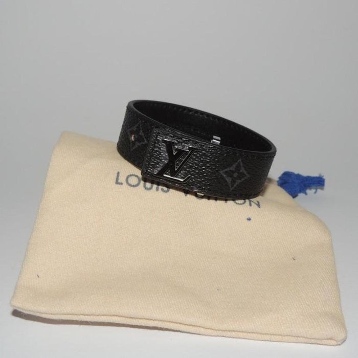 Louis Vuitton Bracelete