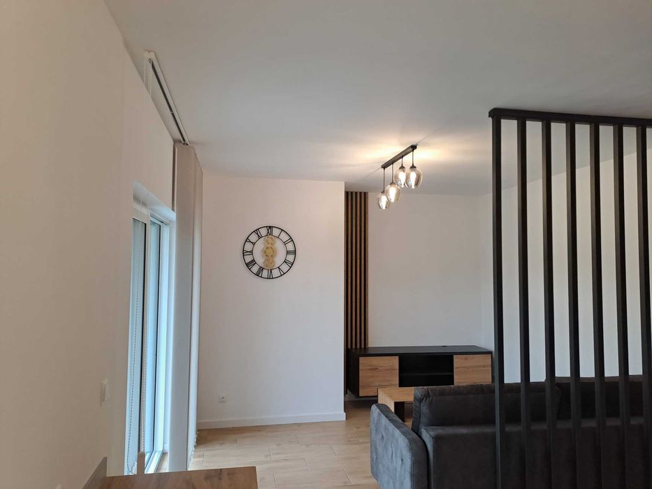 Komfortowe mieszkanie w Świdniku ul.Olimpijczykow