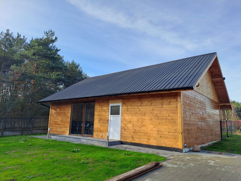 Sala do wynajecia na ostatki, osiemnastki, sylwestra, przyjęcia, urodz