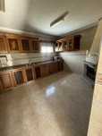 Arrendamento – Casa T2 com garagem - Penafiel