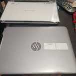 Klapa matrycy HP EliteBook 820 G3