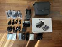 DJI Mavic 3 Pro Fly More Combo Nowy