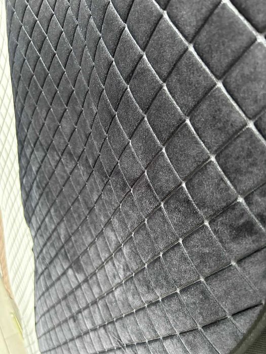 Авто Накидки на Сидения(Чехлы)=FORD=Focus*Escape*Kuga*Fusion*Fiesta*