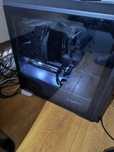 Komputer stacjonarny. PC Ryzen 5, Rtx 2060