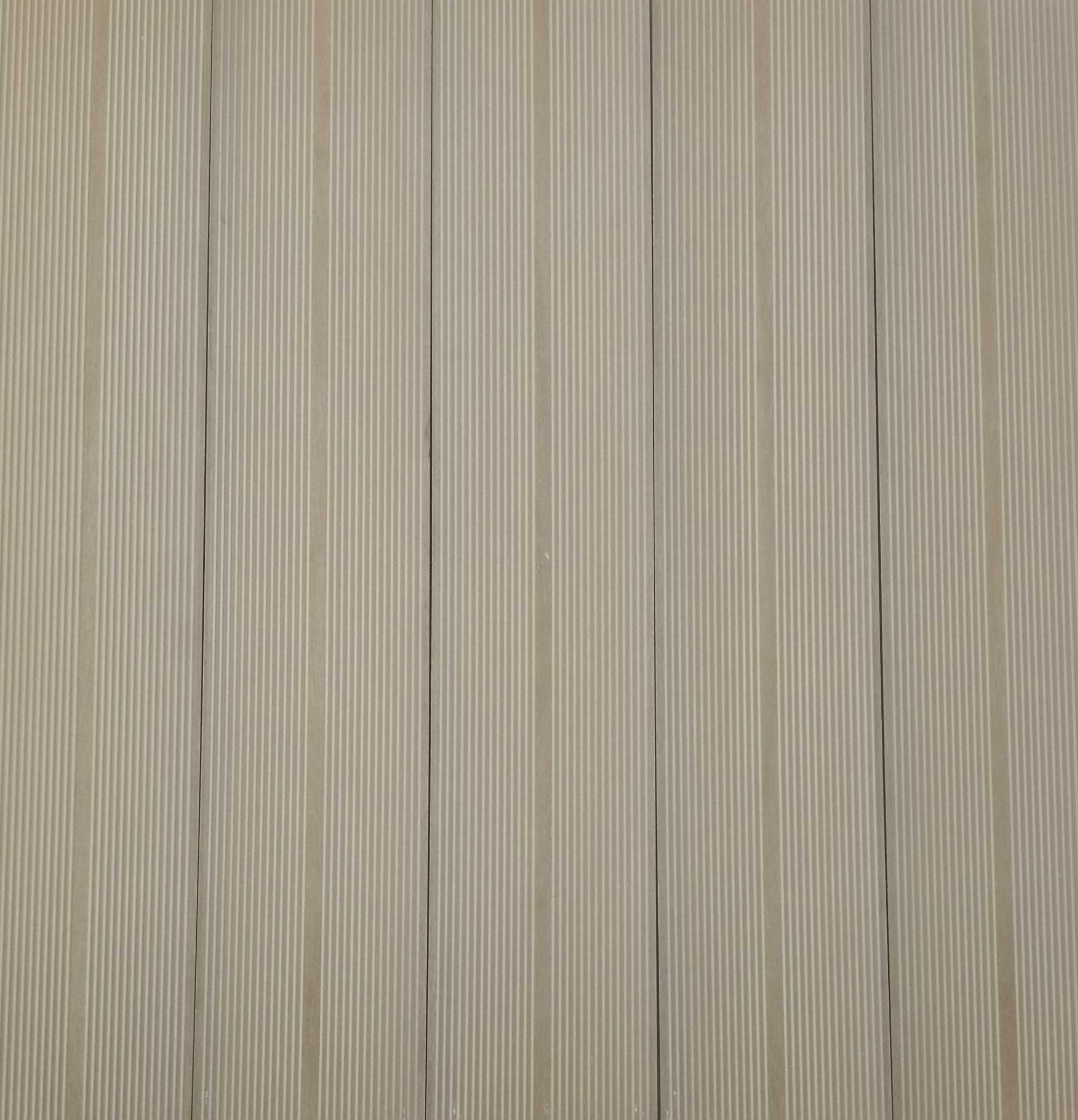 Tijoleira Atelier Deck Antislip Beige Mate