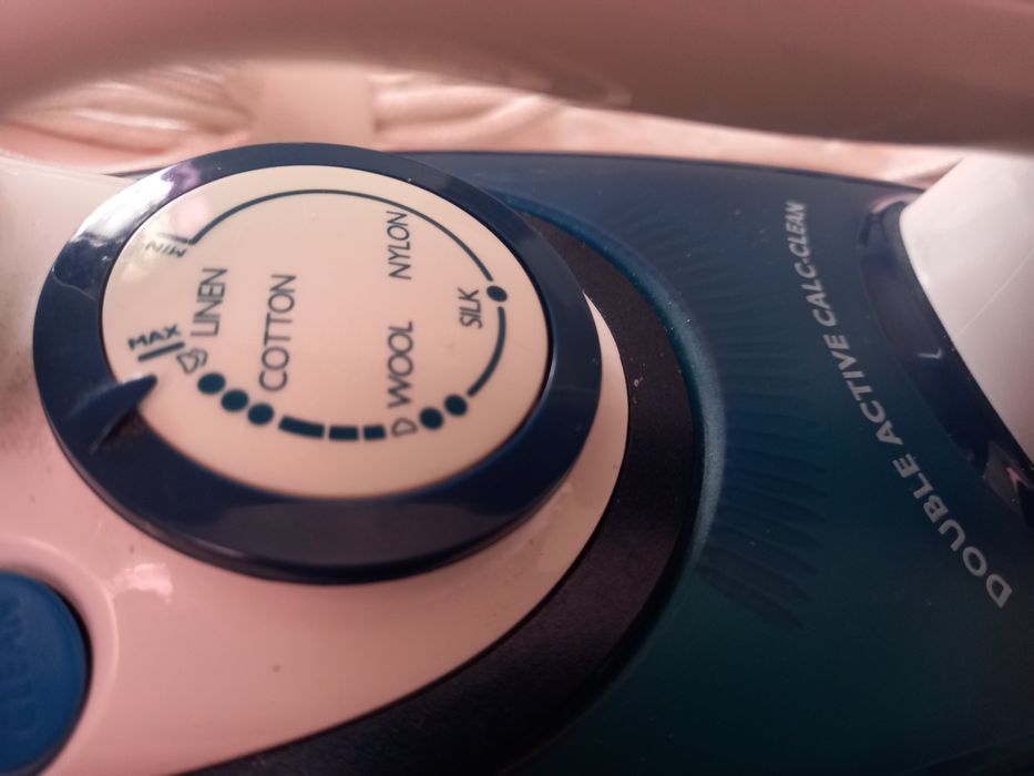 PHILIPS Azur oc 4410