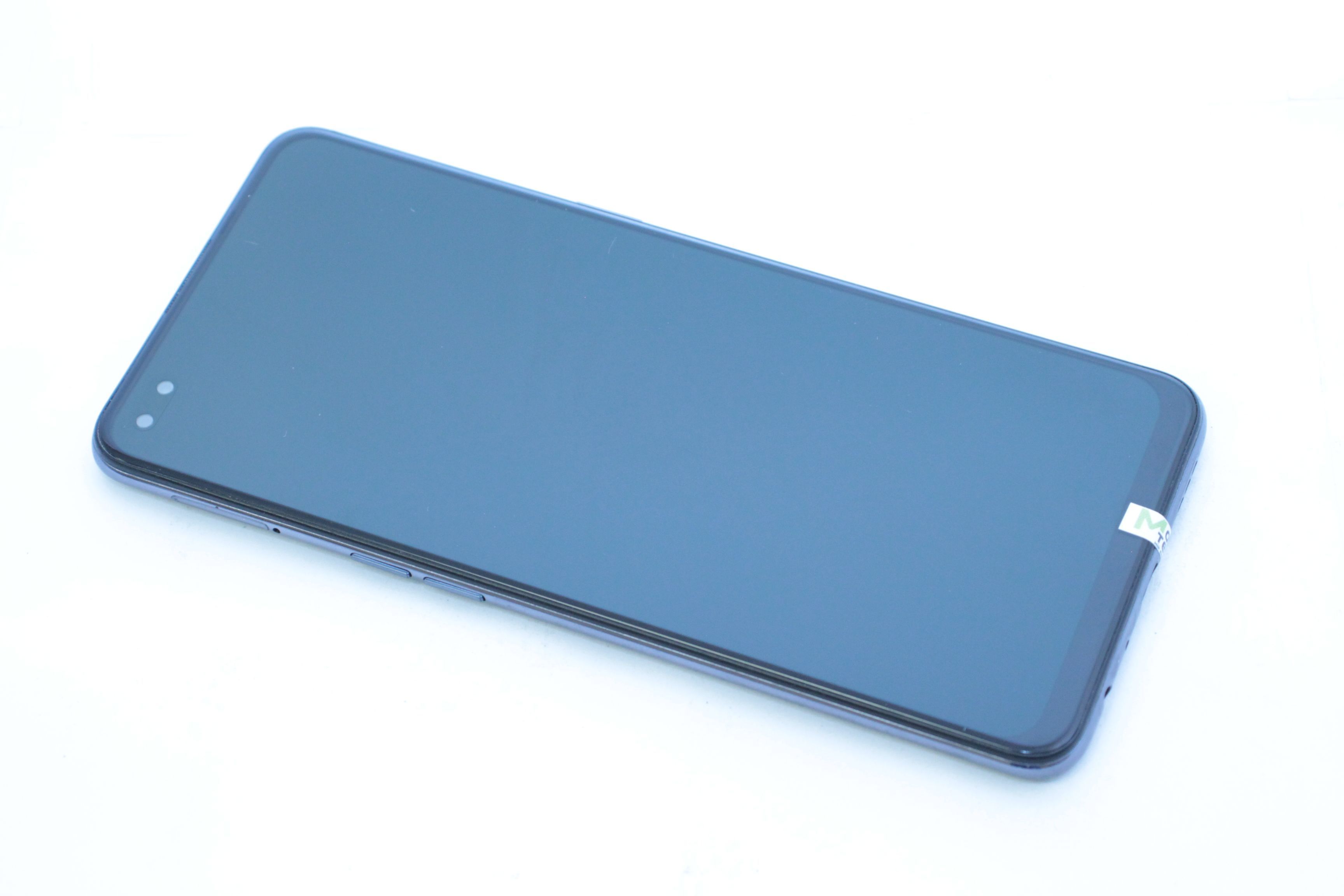 OPPO Reno4 Lite 8 / 128GB