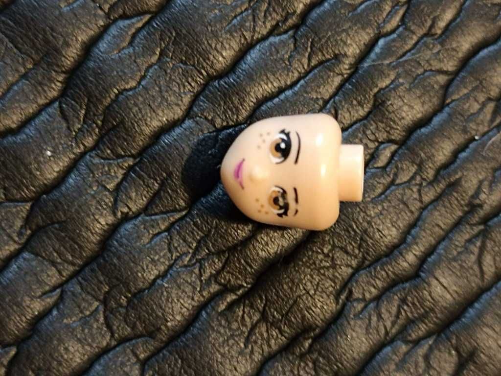 LEGO Friends 41027- Stoisko Mii z napojami