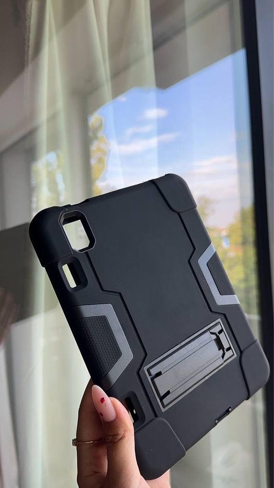 Etui na iPad mini 6