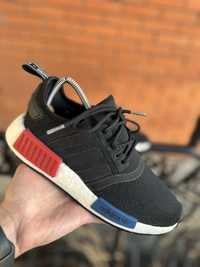 Кросівки Adidas NMD R1 оригінал