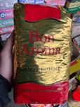 Кава в зернах Бон Арома 1кг / кофе в зернах Bon Aroma 1kg
