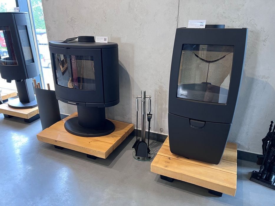 Каміни печі енергозаощаджуючі системи опалення.Продаж та монтаж