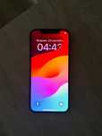 iPhone 12 Pro Pacific Blue