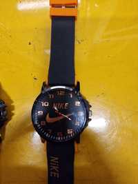 Zegarek Nike 50mm