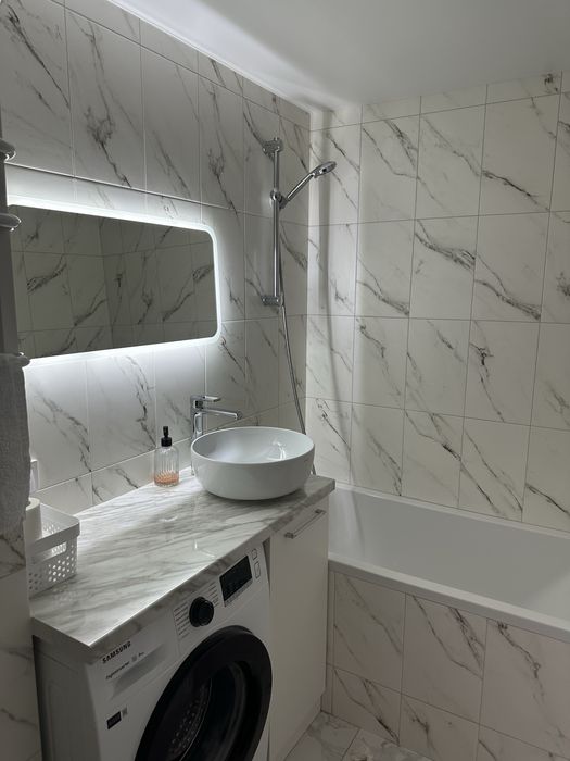 ГУ ДСНС  № 1 Квартира подобово , посуточно напроти ГУ ДСНС