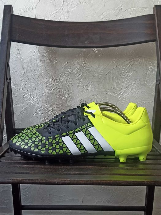 Копи бутсы Nike размер 43