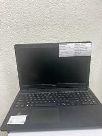 Ноутбук DELL Inspiron 3580