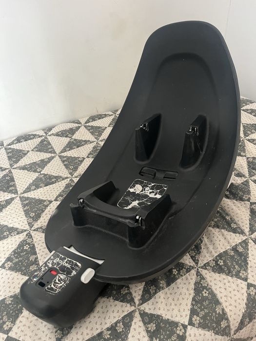 Base Isofix Cybex tipo M