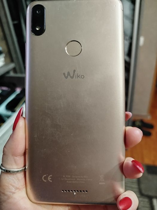 Продам на деталі