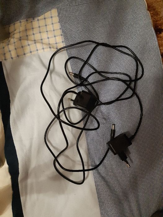 Крісло-гойдалка, шезлонг, качалка Caretero Loop,  для двійні, двійнят