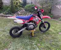 Sprzedam Cross RFZ 125